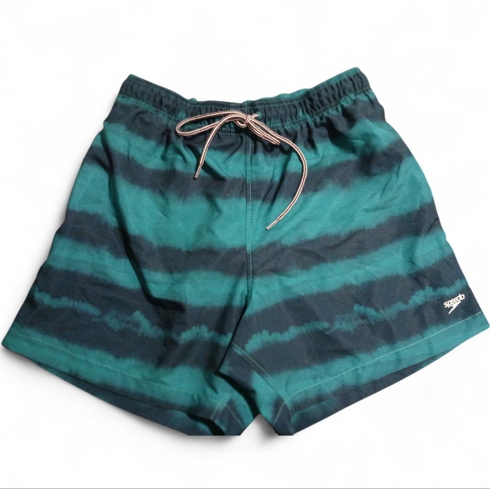 Speedo Men's Swim Trunks